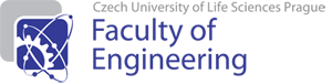 Faculty of Engineering - CULS Prague